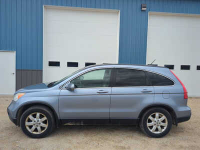 2008 Honda CR-V, $6250. Photo 2