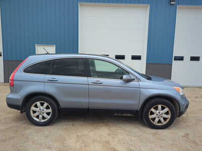 2008 Honda CR-V, $6250. Photo 3