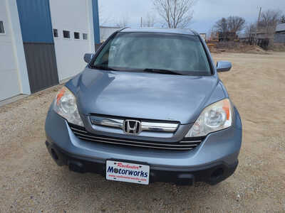 2008 Honda CR-V, $6250. Photo 5