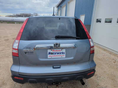 2008 Honda CR-V, $6250. Photo 6