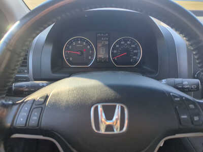 2008 Honda CR-V, $6250. Photo 7
