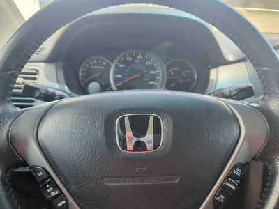 2003 Honda Pilot, $2200. Photo 10