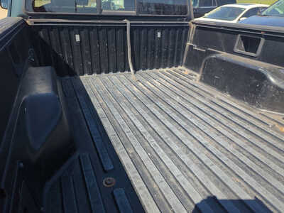 2010 Toyota Tacoma, $10999. Photo 5