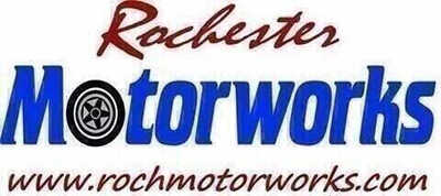 2013 Subaru Outback, $3995. Photo 8