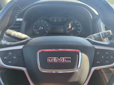 2017 GMC Acadia, $7500. Photo 10