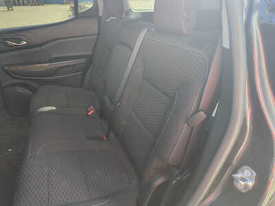 2017 GMC Acadia, $7500. Photo 6