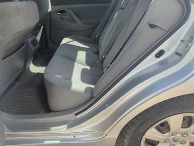 2010 Toyota Camry, $6500. Photo 6