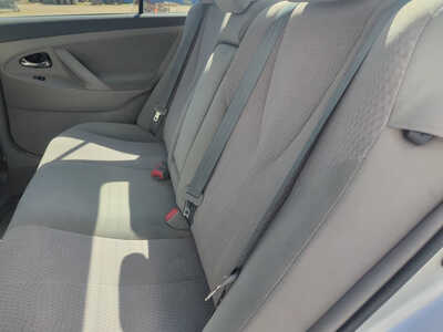 2010 Toyota Camry, $6500. Photo 7
