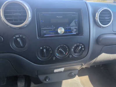 2003 Ford Expedition, $2999. Photo 10