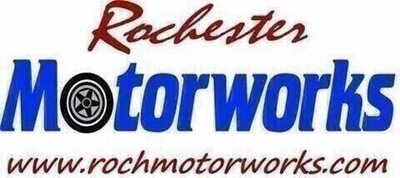 2003 Ford Expedition, $2999. Photo 11