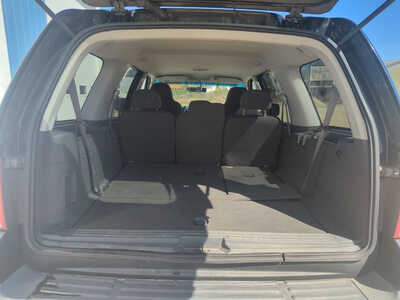 2003 Ford Expedition, $2999. Photo 5