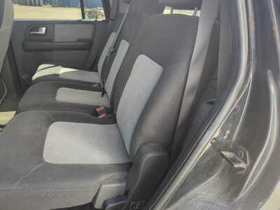 2003 Ford Expedition, $2999. Photo 7