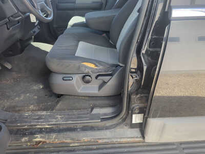 2003 Ford Expedition, $2999. Photo 8