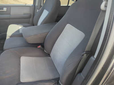 2003 Ford Expedition, $2999. Photo 9
