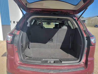 2016 Chevrolet Traverse, $3500. Photo 6