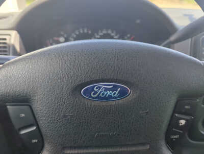 2005 Ford Explorer, $2999. Photo 11