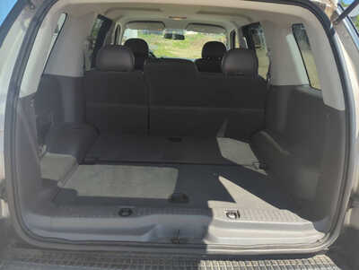2005 Ford Explorer, $2999. Photo 7