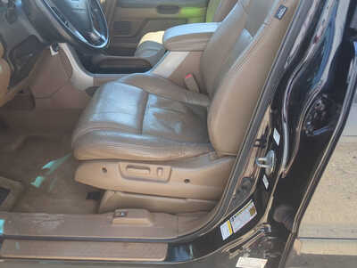 2004 Honda Pilot, $2995. Photo 10