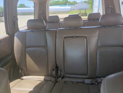 2004 Honda Pilot, $2995. Photo 11