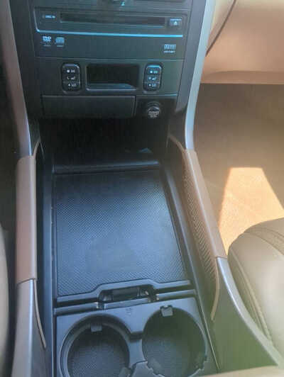 2004 Honda Pilot, $2995. Photo 12