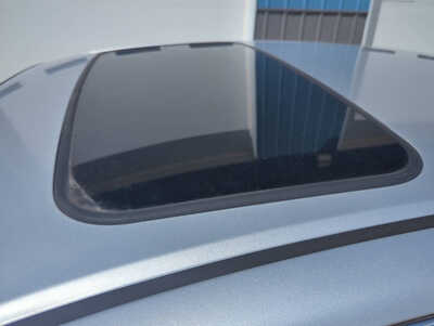 2002 Honda Accord, $2599. Photo 4