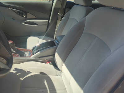 2010 Buick LaCrosse, $2250. Photo 10