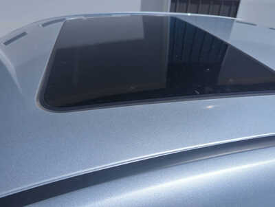2013 Chevrolet Impala, $6899. Photo 5