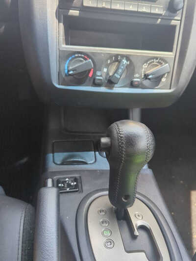 2004 Mitsubishi Eclipse, $9999. Photo 12