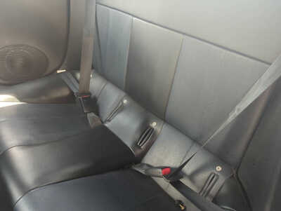 2004 Mitsubishi Eclipse, $9999. Photo 9