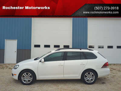 2013 Volkswagen Jetta, $2750. Photo 1