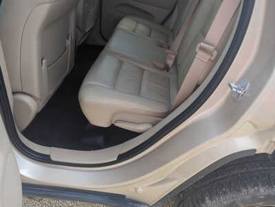 2015 Jeep Grand Cherokee, $11900. Photo 11