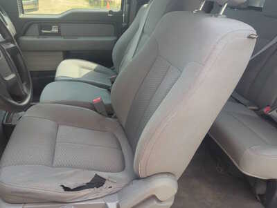 2014 Ford F150 Ext Cab, $6900. Photo 11