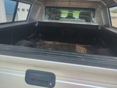 2014 Ford F150 Ext Cab, $6900. Photo 9
