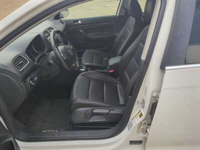 2013 Volkswagen Jetta, $2750. Photo 10