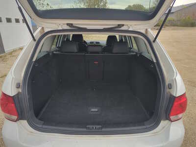 2013 Volkswagen Jetta, $2750. Photo 8