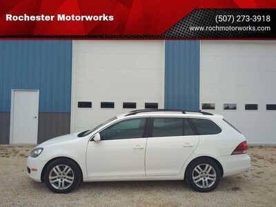 2013 Volkswagen Jetta, $2750. Photo 1