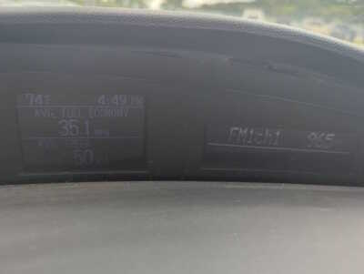 2012 Mazda Mazda3, $4500. Photo 11