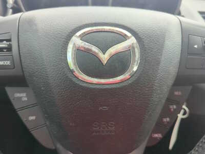 2012 Mazda Mazda3, $4500. Photo 12