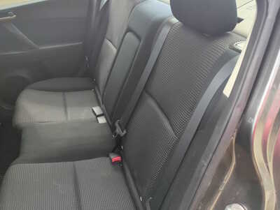 2012 Mazda Mazda3, $4500. Photo 8