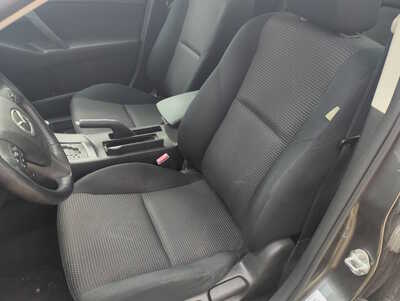 2012 Mazda Mazda3, $4500. Photo 9