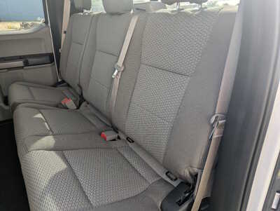 2019 Ford F150 Ext Cab, $15990. Photo 10