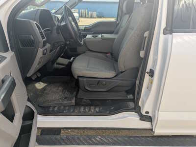 2019 Ford F150 Ext Cab, $15990. Photo 11