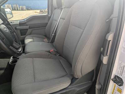 2019 Ford F150 Ext Cab, $15990. Photo 12