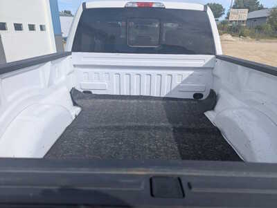2019 Ford F150 Ext Cab, $15990. Photo 8