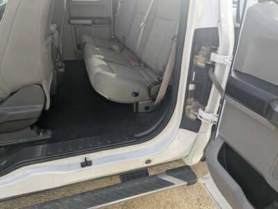 2019 Ford F150 Ext Cab, $15990. Photo 9
