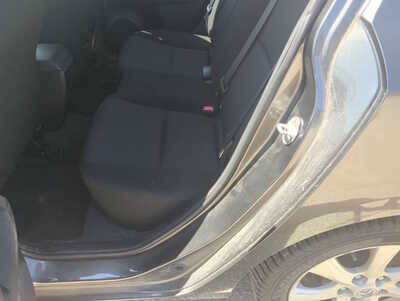 2011 Mazda Mazda3, $4500. Photo 10