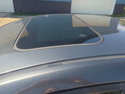 2011 Mazda Mazda3, $4500. Photo 8