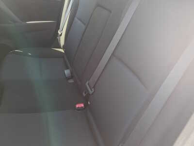 2011 Mazda Mazda3, $4500. Photo 9