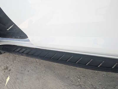 2021 GMC 1500 Crew Cab, $23995. Photo 11
