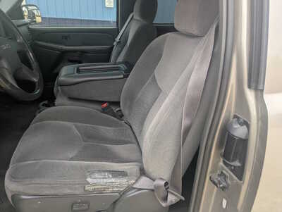 2003 GMC 2500 Ext Cab, $0. Photo 10
